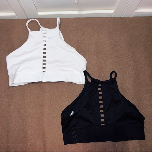 Nike - Picture 1 of 1